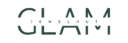 glamjewelhut.com